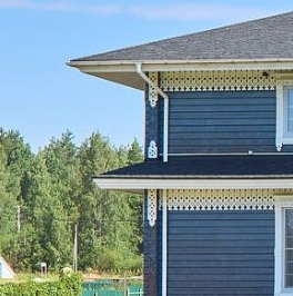 Продажа дома Имени Свердлова пгт, улица Зеленая, д. 10 Продажа дома Имени Свердлова пгт, улица Зеленая, д. 10