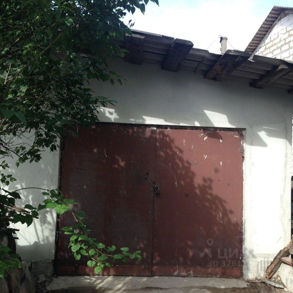 Продажа земли Овцино мкр, Имени Свердлова пгт, улица Овцинская,  д. 81А