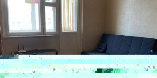 1-комн квартира ул Привольная,  д. 73,  к. 1