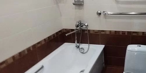 2-комн квартира Балашиха г, Ленина (Саввино мкр.) ул