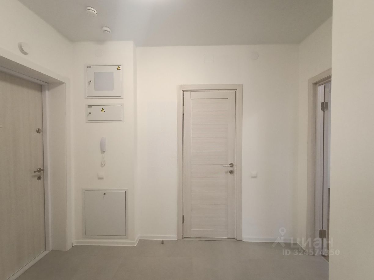 Продажа 1-комн квартиры на вторичном рынке Алтуфьевское шоссе, 53к2