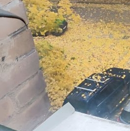 Продажа 1-комн квартиры на вторичном рынке Юбилейный мкр, улица А.И. Соколова, 7/4