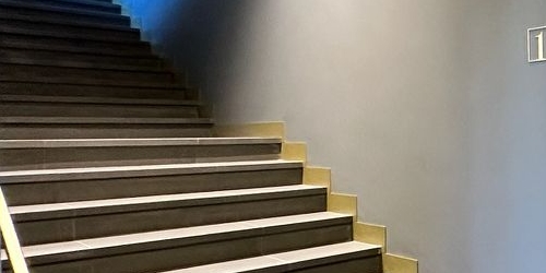 5-комн квартира 2-й Неопалимовский переулок, 3