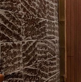 Продажа 3-комн квартиры на вторичном рынке Сердобольская улица, 1