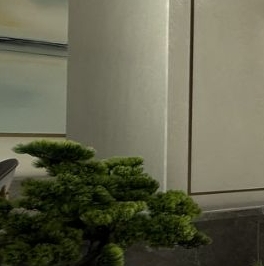 Продажа 2-комн квартиры на вторичном рынке проспект Обуховской обороны, 36