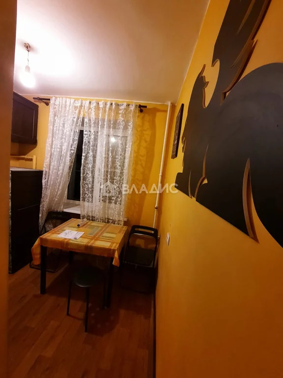 Продажа 2-комн квартиры на вторичном рынке Волковский пр-кт.,  д. 144