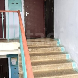 Продажа 2-комн квартиры на вторичном рынке Коломна, ул Гагарина,  д. 78