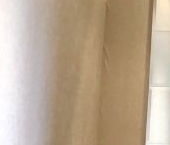 Сдать в аренду Квартиры вторичка улица Шелгунова, 7к1   