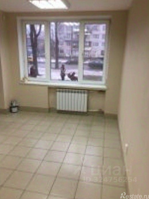 Продажа ПСН Будапештская улица,  д. 39