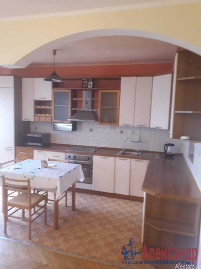 Продажа 3-комн квартиры на вторичном рынке Северное Чертаново мкр.,  д. 4,  к. 402