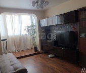 Продать Квартиры вторичка ул Ломаная  6 