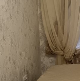 Продажа 2-комн квартиры на вторичном рынке улица Орджоникидзе, 19 Продажа 2-комн квартиры на вторичном рынке улица Орджоникидзе, 19