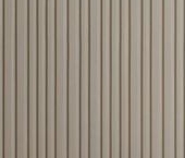 Продать Квартиры вторичка улица Бутырский Вал, 52   