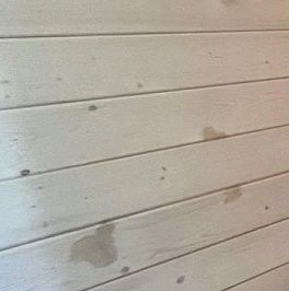 Продажа дома д. Курковицы, 34 Продажа дома д. Курковицы, 34