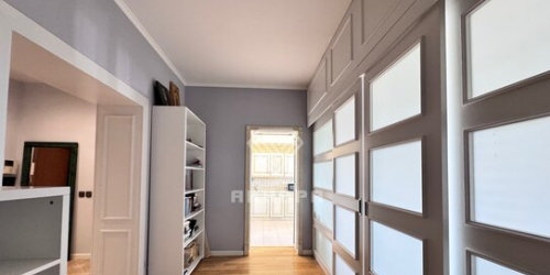 2-комн квартира улица Удальцова,  д. 44