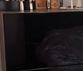 Продать Квартиры вторичка Красная Горка мкр, Люберцы, проспект Победы, 11к2   