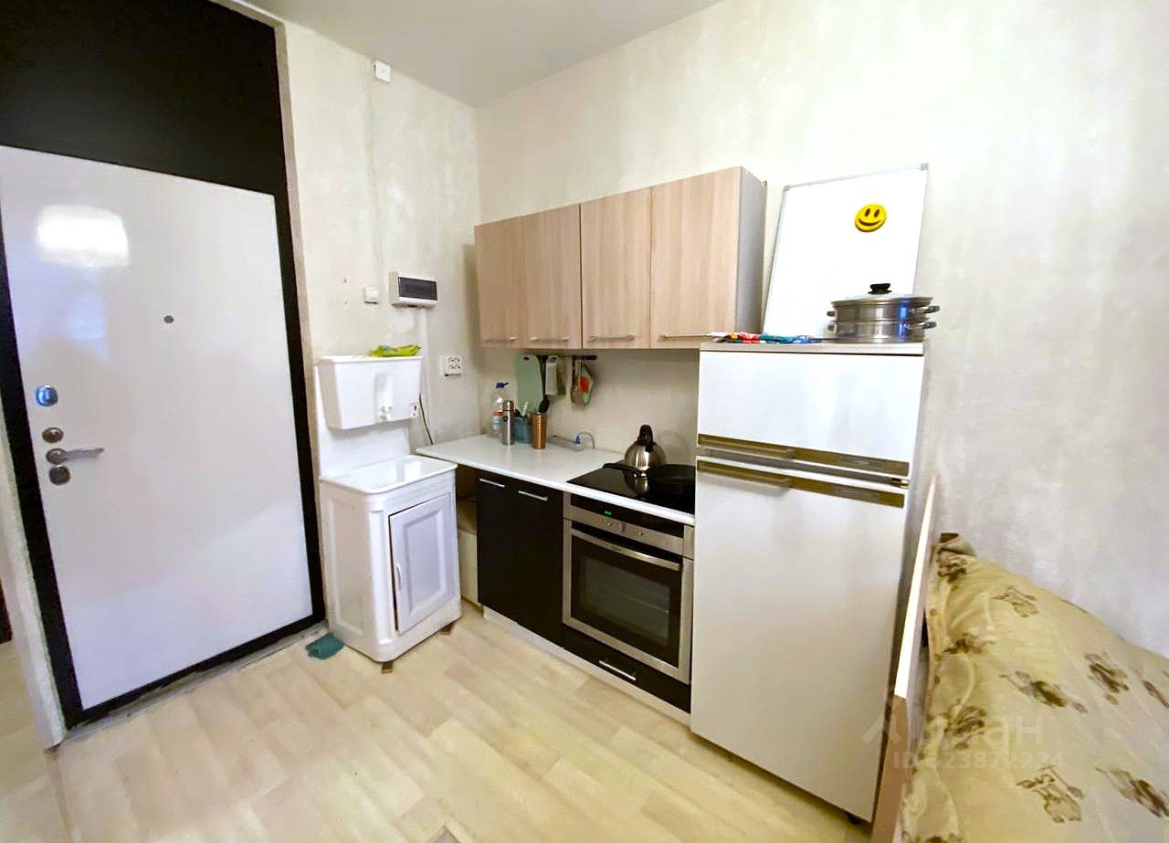 Продажа комнаты 7-я Красноармейская улица, 9