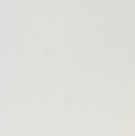 Аренда студии улица Матроса Железняка, 2 Аренда студии улица Матроса Железняка, 2