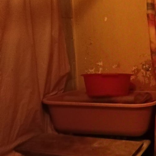 Комната Суворовский проспект, 44