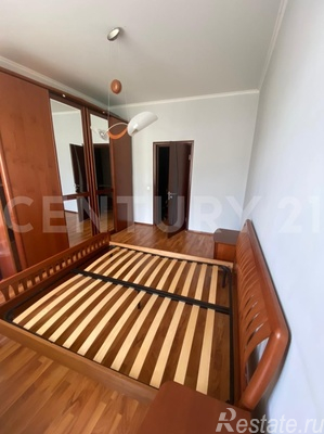 Продажа 3-комн квартиры на вторичном рынке Мишина ул,  д. 34к1