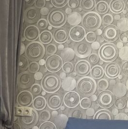 Аренда 1-комн квартиры на вторичном рынке Высокие Жаворонки ЖК, д. Малые Вяземы, д. 7 Аренда 1-комн квартиры на вторичном рынке Высокие Жаворонки ЖК, д. Малые Вяземы, д. 7