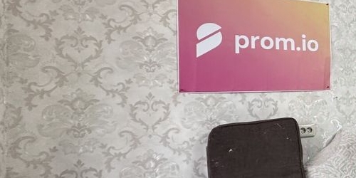 2-комн квартира улица Черкасова, 4К1