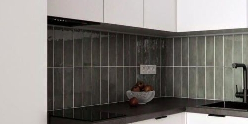 Студия 3-я Красноармейская улица, 2/31