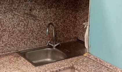 2-комн квартира Дальневосточный проспект, 68К1