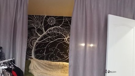 1-комн квартира Пушкин, Прямой переулок, 3