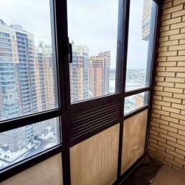 Продажа 1-комн квартиры на вторичном рынке ул Фёдора Абрамова,  д. 16,  к. 1