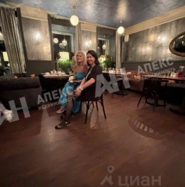 Продажа ПСН Овчинниковская наб, д. 22/24, к. 2 Продажа ПСН Овчинниковская наб, д. 22/24, к. 2