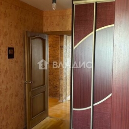 Продажа 3-комн квартиры на вторичном рынке Жуковский, Московская пл,  д. 5