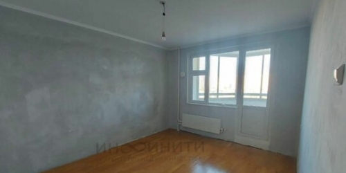 3-комн квартира Плотинная улица,  д. 1 к1