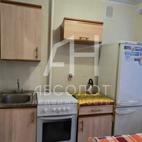 2-комн квартира Сергиев Посад г, Красной Армии пр-кт,  д. 187