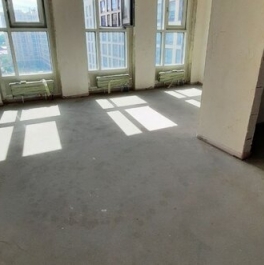 Продажа 1-комн квартиры на вторичном рынке Лиговский пр-кт,  д. 232 с1