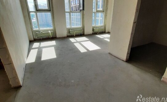 Продажа 1-комн квартиры на вторичном рынке Лиговский пр-кт,  д. 232 с1