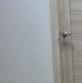 Продажа студии улица Оптиков, 34К1 Продажа студии улица Оптиков, 34К1