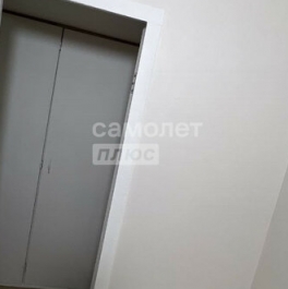 Продажа 1-комн квартиры на вторичном рынке Волжский б-р,  д. 20