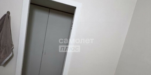 1-комн квартира Волжский б-р,  д. 20