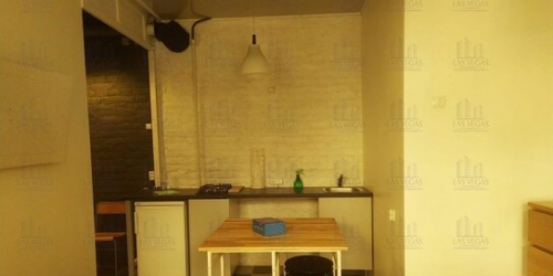 1-комн квартира Гагаринская улица,  д. 26