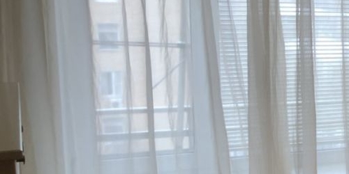 1-комн квартира улица Степана Супруна, 12К2