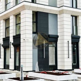 Продажа 1-комн квартиры на вторичном рынке ул Ломаная,  д. 6