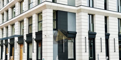 1-комн квартира ул Ломаная,  д. 6