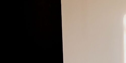 3-комн квартира 2-й Рабфаковский переулок, 5К4