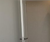 Продать Квартиры вторичка Котельники, проезд 2-й Покровский, 6   