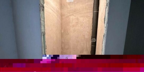 3-комн квартира Металлистов пр-кт,  д. 132