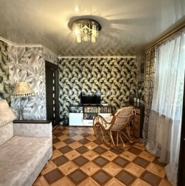 Продажа 2-комн квартиры на вторичном рынке Бугры, ул Школьная,  д. 11,  к. 1