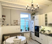 Продать Квартиры вторичка Выборг г, Ленинградское ш   