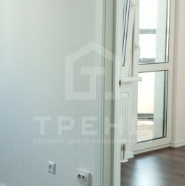 Продажа 1-комн квартиры на вторичном рынке Дальневосточный пр-кт,  д. 39 к3