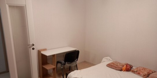 2-комн квартира ул Кибальчича,  д. 10,  к. 1